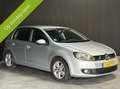 Volkswagen Golf 1.4 TSI Trendline - Automaat - Cruise - Climate Grijs - thumbnail 4