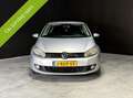 Volkswagen Golf 1.4 TSI Trendline - Automaat - Cruise - Climate Grijs - thumbnail 3