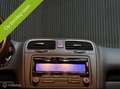 Volkswagen Golf 1.4 TSI Trendline - Automaat - Cruise - Climate Grijs - thumbnail 20
