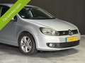 Volkswagen Golf 1.4 TSI Trendline - Automaat - Cruise - Climate Grijs - thumbnail 5