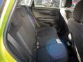 Hyundai i20 1.0 A Trend Lichtpaket Gelb - thumbnail 7