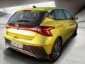 Hyundai i20 1.0 A Trend Lichtpaket Gelb - thumbnail 4