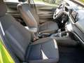 Hyundai i20 1.0 A Trend Lichtpaket Gelb - thumbnail 6