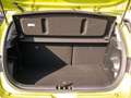 Hyundai i20 1.0 A Trend Lichtpaket Gelb - thumbnail 12