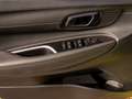 Hyundai i20 1.0 A Trend Lichtpaket Gelb - thumbnail 11