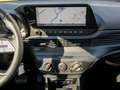 Hyundai i20 1.0 A Trend Lichtpaket Gelb - thumbnail 9