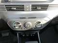 Hyundai i20 1.0 A Trend Lichtpaket Gelb - thumbnail 9
