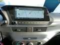 Hyundai i20 1.0 A Trend Lichtpaket Gelb - thumbnail 8