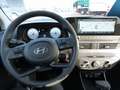 Hyundai i20 1.0 A Trend Lichtpaket Gelb - thumbnail 4