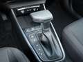 Hyundai i20 1.0 A Trend Lichtpaket Gelb - thumbnail 10