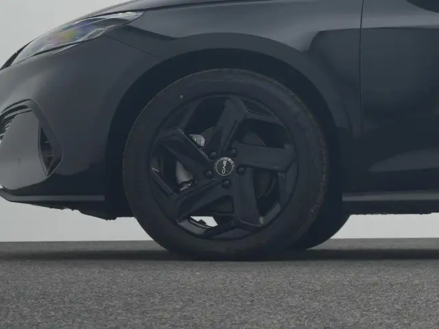 BYD Seal 6 view 10