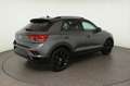 Volkswagen T-Roc T-Roc 2.0 TSI Sport 4Motion OPF LED+NAVI+ACC+RFK Grau - thumbnail 6