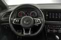 Volkswagen T-Roc T-Roc 2.0 TSI Sport 4Motion OPF LED+NAVI+ACC+RFK Grau - thumbnail 13