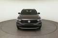 Volkswagen T-Roc T-Roc 2.0 TSI Sport 4Motion OPF LED+NAVI+ACC+RFK Grau - thumbnail 3