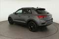 Volkswagen T-Roc T-Roc 2.0 TSI Sport 4Motion OPF LED+NAVI+ACC+RFK Grau - thumbnail 5