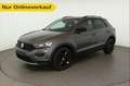 Volkswagen T-Roc T-Roc 2.0 TSI Sport 4Motion OPF LED+NAVI+ACC+RFK Grau - thumbnail 1