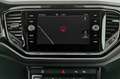 Volkswagen T-Roc T-Roc 2.0 TSI Sport 4Motion OPF LED+NAVI+ACC+RFK Grau - thumbnail 15