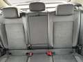 Volkswagen T-Roc 1.5 TSI Style Navi,Kamera Grigio - thumbnail 13