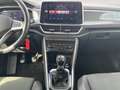 Volkswagen T-Roc 1.5 TSI Style Navi,Kamera Grigio - thumbnail 11