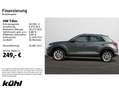 Volkswagen T-Roc 1.5 TSI Style Navi,Kamera Gris - thumbnail 2