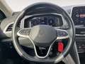 Volkswagen T-Roc 1.5 TSI Style Navi,Kamera Gris - thumbnail 12