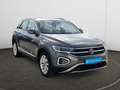 Volkswagen T-Roc 1.5 TSI Style Navi,Kamera Gris - thumbnail 7