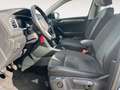 Volkswagen T-Roc 1.5 TSI Style Navi,Kamera Gris - thumbnail 9