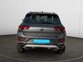 Volkswagen T-Roc 1.5 TSI Style Navi,Kamera Gris - thumbnail 4