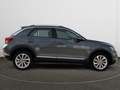 Volkswagen T-Roc 1.5 TSI Style Navi,Kamera Gris - thumbnail 6