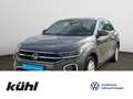 Volkswagen T-Roc 1.5 TSI Style Navi,Kamera Grigio - thumbnail 1