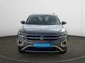 Volkswagen T-Roc 1.5 TSI Style Navi,Kamera Gris - thumbnail 8