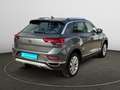 Volkswagen T-Roc 1.5 TSI Style Navi,Kamera Grigio - thumbnail 5