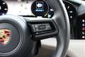 Porsche Taycan Cross Turismo 4 93 kWh | DEALER OH! | FULL OPTION! Noir - thumbnail 17