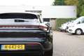 Porsche Taycan Cross Turismo 4 93 kWh | DEALER OH! | FULL OPTION! Noir - thumbnail 36