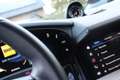 Porsche Taycan Cross Turismo 4 93 kWh | DEALER OH! | FULL OPTION! Noir - thumbnail 25