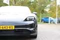 Porsche Taycan Cross Turismo 4 93 kWh | DEALER OH! | FULL OPTION! Noir - thumbnail 38