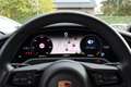 Porsche Taycan Cross Turismo 4 93 kWh | DEALER OH! | FULL OPTION! Noir - thumbnail 9