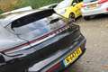 Porsche Taycan Cross Turismo 4 93 kWh | DEALER OH! | FULL OPTION! Noir - thumbnail 37