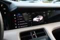 Porsche Taycan Cross Turismo 4 93 kWh | DEALER OH! | FULL OPTION! Noir - thumbnail 23