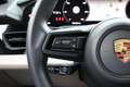 Porsche Taycan Cross Turismo 4 93 kWh | DEALER OH! | FULL OPTION! Noir - thumbnail 16
