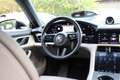 Porsche Taycan Cross Turismo 4 93 kWh | DEALER OH! | FULL OPTION! Noir - thumbnail 15