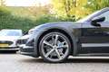 Porsche Taycan Cross Turismo 4 93 kWh | DEALER OH! | FULL OPTION! Noir - thumbnail 14