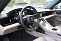 Porsche Taycan Cross Turismo 4 93 kWh | DEALER OH! | FULL OPTION! Noir - thumbnail 4