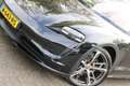 Porsche Taycan Cross Turismo 4 93 kWh | DEALER OH! | FULL OPTION! Noir - thumbnail 41