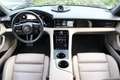 Porsche Taycan Cross Turismo 4 93 kWh | DEALER OH! | FULL OPTION! Noir - thumbnail 5
