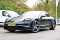 Porsche Taycan Cross Turismo 4 93 kWh | DEALER OH! | FULL OPTION! Noir - thumbnail 40