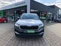 Skoda Karoq Tour 1.5 TSI DSG AHZV Matrix Kamera Grau - thumbnail 3