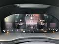 Skoda Karoq Tour 1.5 TSI DSG AHZV Matrix Kamera Gri - thumbnail 16