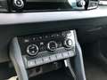 Skoda Karoq Tour 1.5 TSI DSG AHZV Matrix Kamera Grau - thumbnail 13