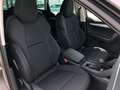 Skoda Karoq Tour 1.5 TSI DSG AHZV Matrix Kamera Gri - thumbnail 7